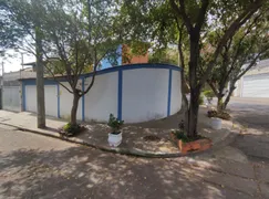 Sobrado com 3 Quartos à venda, 110m² no Jardim Ester, São Paulo - Foto 50