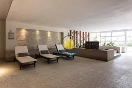 Apartamento com 4 Quartos para alugar, 160m² no Santo Amaro, São Paulo - Foto 32
