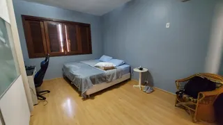 Casa de Condomínio com 4 Quartos à venda, 428m² no Jardins Viena, Aparecida de Goiânia - Foto 20