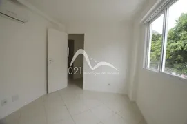 Apartamento com 3 Quartos à venda, 109m² no Jardim Botânico, Rio de Janeiro - Foto 5