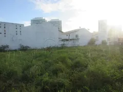 Terreno / Lote Comercial à venda, 1788m² no Atalaia, Aracaju - Foto 5