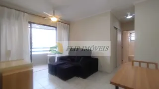 Apartamento com 1 Quarto à venda, 59m² no Cambuí, Campinas - Foto 1