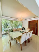 Casa de Condomínio com 6 Quartos à venda, 430m² no Recreio Ipitanga, Lauro de Freitas - Foto 20