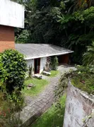 Casa com 4 Quartos à venda, 480m² no Bingen, Petrópolis - Foto 5