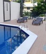 Apartamento com 4 Quartos à venda, 270m² no Petrópolis, Natal - Foto 9