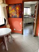 Apartamento com 4 Quartos para venda ou aluguel, 278m² no Alto de Pinheiros, São Paulo - Foto 25