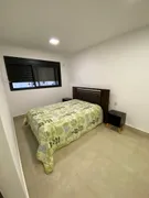 Apartamento com 2 Quartos para alugar, 68m² no Setor Marista, Goiânia - Foto 13