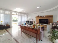 Casa com 4 Quartos à venda, 474m² no Horto Florestal, Salvador - Foto 3