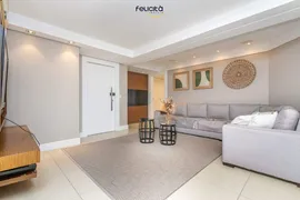 Apartamento com 3 Quartos à venda, 281m² no Centro, Balneário Camboriú - Foto 2