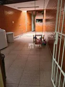 Sobrado com 3 Quartos à venda, 165m² no Limão, São Paulo - Foto 32