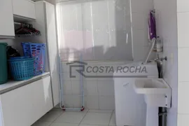 Casa de Condomínio com 4 Quartos à venda, 300m² no Condominio Terras de Santa Rosa, Salto - Foto 3