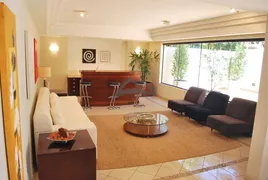 Apartamento com 1 Quarto à venda, 59m² no Cambuí, Campinas - Foto 10