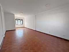 Conjunto Comercial / Sala para alugar, 38m² no Setor Bela Vista, Goiânia - Foto 1