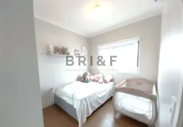 Apartamento com 3 Quartos para alugar, 85m² no Brooklin, São Paulo - Foto 15