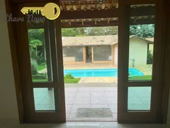 Casa com 5 Quartos para venda ou aluguel, 300m² no Guaxinduva, Bom Jesus dos Perdões - Foto 39