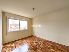 Apartamento com 3 Quartos para alugar, 90m² no Centro, Pelotas - Foto 16