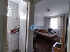 Casa com 4 Quartos à venda, 213m² no Mosela, Petrópolis - Foto 12