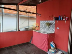 Casa com 2 Quartos à venda, 80m² no Jardim Pitoresco, Jacareí - Foto 12