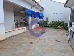 Casa com 2 Quartos à venda, 182m² no Jardim Cidade Azul, Rio Claro - Foto 9