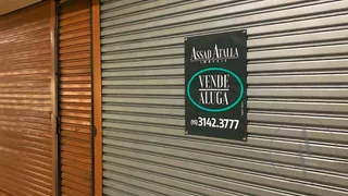 Loja / Salão / Ponto Comercial para venda ou aluguel, 89m² no Jardim Vergueiro, Sorocaba - Foto 4