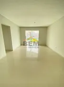 Apartamento com 3 Quartos para alugar, 110m² no Cabeçudas, Itajaí - Foto 15