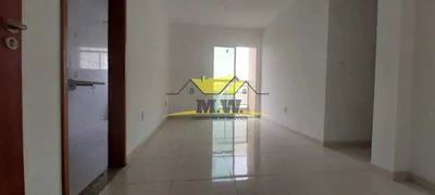 Apartamento com 2 Quartos à venda, 62m² no Braz de Pina, Rio de Janeiro - Foto 1