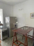 Apartamento com 3 Quartos à venda, 93m² no Humaitá, Rio de Janeiro - Foto 27