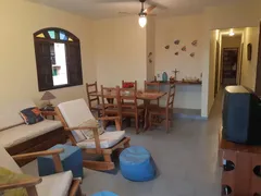 Casa de Condomínio com 3 Quartos à venda, 130m² no Praia Linda, São Pedro da Aldeia - Foto 8