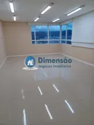 Conjunto Comercial / Sala à venda, 40m² no Beira Mar, Florianópolis - Foto 1