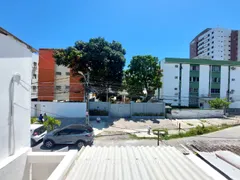 Loja / Salão / Ponto Comercial com 1 Quarto à venda, 60m² no Piedade, Jaboatão dos Guararapes - Foto 5