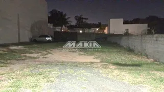 Terreno / Lote Comercial à venda, 502m² no Jardim Paiquerê, Valinhos - Foto 9