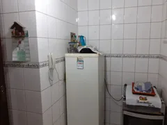 Apartamento com 2 Quartos à venda, 45m² no Jacare, Cabo Frio - Foto 7