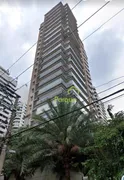 Apartamento com 4 Quartos à venda, 360m² no Aclimação, São Paulo - Foto 2