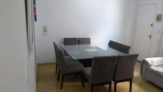 Apartamento com 3 Quartos à venda, 69m² no Vila Jones, Americana - Foto 1