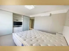 Apartamento com 3 Quartos à venda, 120m² no Leblon, Rio de Janeiro - Foto 9