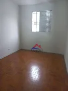 Apartamento com 2 Quartos à venda, 68m² no Belenzinho, São Paulo - Foto 4