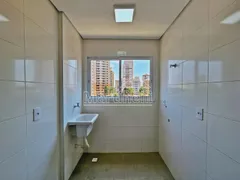 Kitnet com 1 Quarto para alugar, 35m² no Ribeirânia, Ribeirão Preto - Foto 5