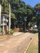 Casa com 4 Quartos para alugar, 800m² no Sítios de Recreio Gramado, Campinas - Foto 13