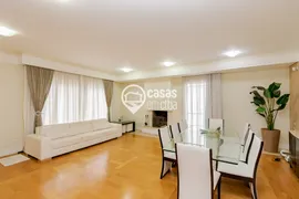 Casa com 4 Quartos à venda, 441m² no Pilarzinho, Curitiba - Foto 10