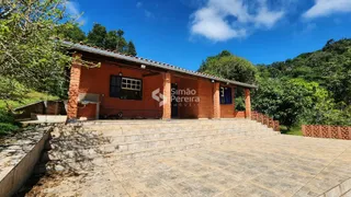 Fazenda / Sítio / Chácara com 3 Quartos à venda, 160000m² no Zona Rural, Lima Duarte - Foto 23