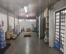 Galpão / Depósito / Armazém à venda, 620m² no Ipiranga, São Paulo - Foto 4