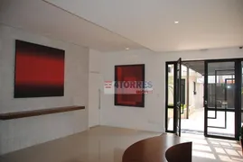 Apartamento com 3 Quartos para venda ou aluguel, 263m² no Paraisópolis, São Paulo - Foto 34