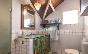 Casa com 4 Quartos à venda, 221m² no Piratininga, Niterói - Foto 28