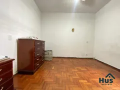 Casa com 3 Quartos à venda, 510m² no São Luíz, Belo Horizonte - Foto 6