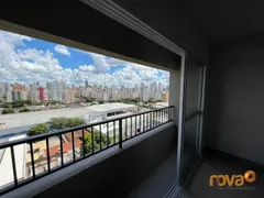 Apartamento com 3 Quartos à venda, 87m² no Setor Pedro Ludovico, Goiânia - Foto 1