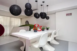 Apartamento com 2 Quartos à venda, 80m² no Gonzaga, Santos - Foto 23