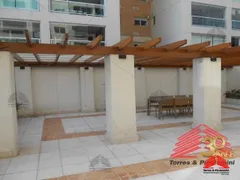 Conjunto Comercial / Sala para alugar, 55m² no Móoca, São Paulo - Foto 5