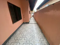 Casa de Condomínio com 3 Quartos à venda, 80m² no Conjunto Habitacional Turu, São Luís - Foto 12