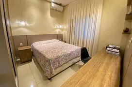 Casa de Condomínio com 3 Quartos à venda, 300m² no Triângulo, Porto Velho - Foto 26