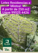 Terreno / Lote / Condomínio à venda, 250m² no Residencial das Ilhas, Bragança Paulista - Foto 7